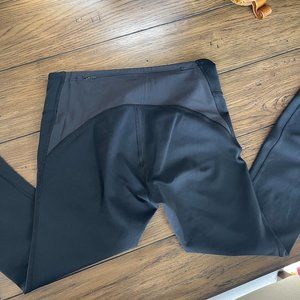 Outdoor Voices Leggings Size S